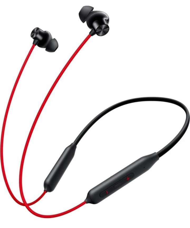 Ucool headset budget earphones India