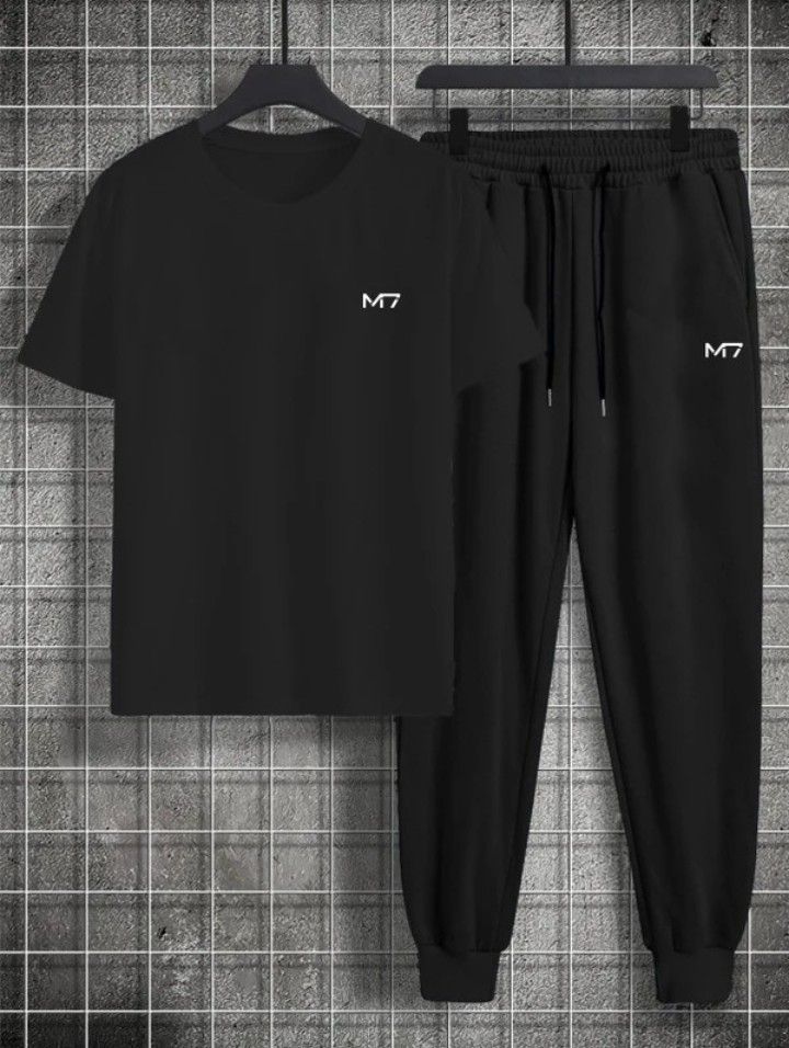 M7 by Metronaut tracksuit best discount deal