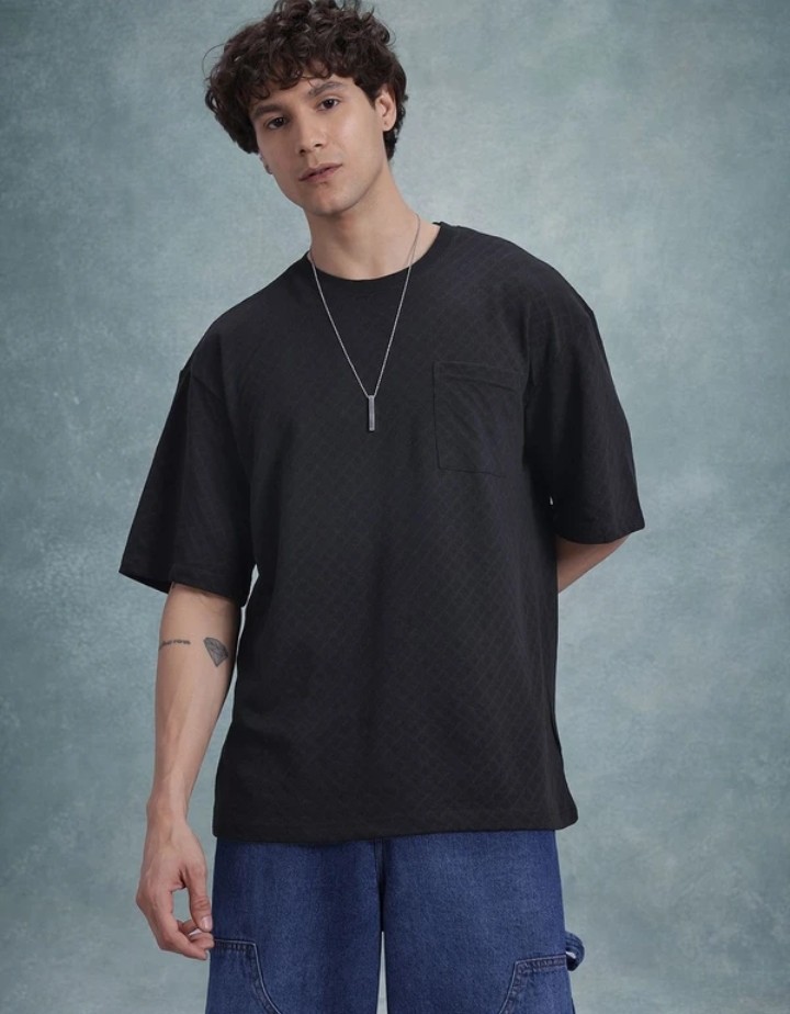 Roadster T-Shirt affordable fashion India